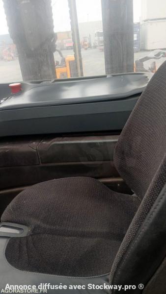 Photo nc   image 12/13