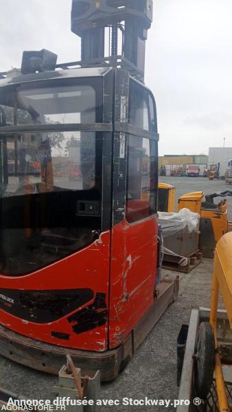 Photo nc   image 13/13