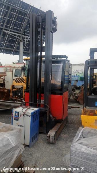 Photo nc   image 2/13