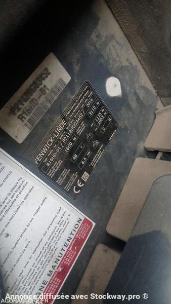 Photo nc   image 3/13