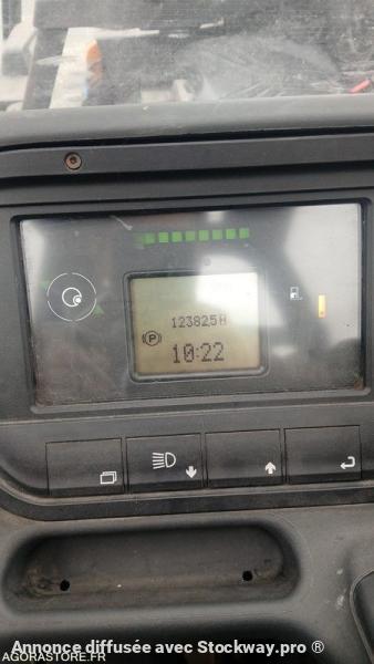 Photo nc   image 4/13