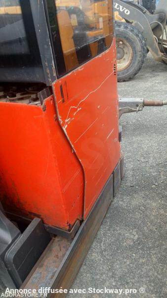 Photo nc   image 6/13