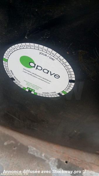 Photo nc   image 7/13