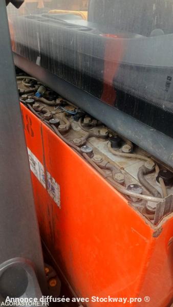 Photo nc   image 8/13