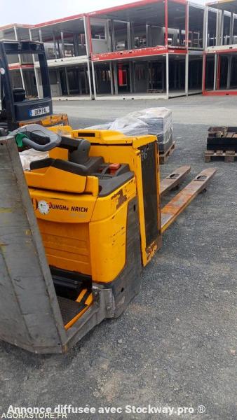 Photo nc   image 1/15