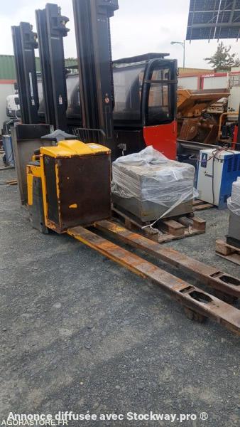 Photo nc   image 10/15