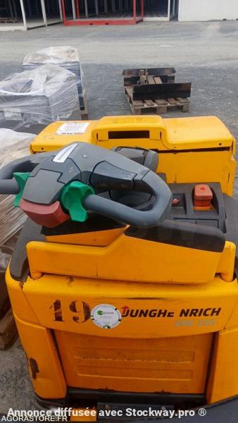 Photo nc   image 11/15