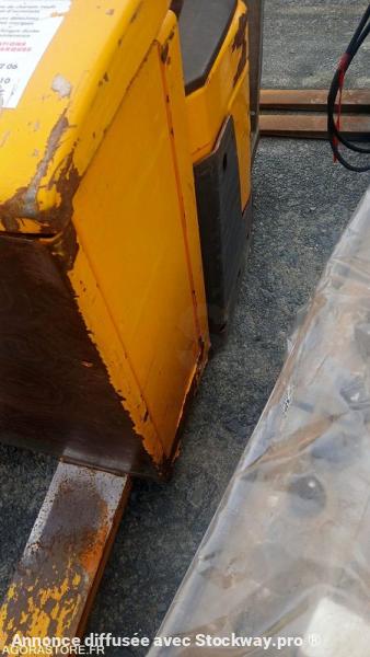 Photo nc   image 12/15