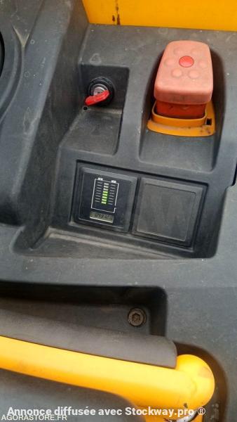 Photo nc   image 13/15