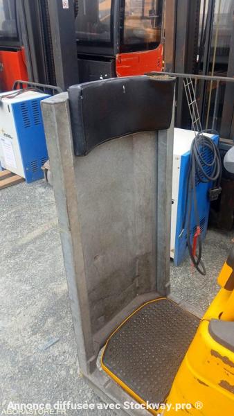 Photo nc   image 14/15