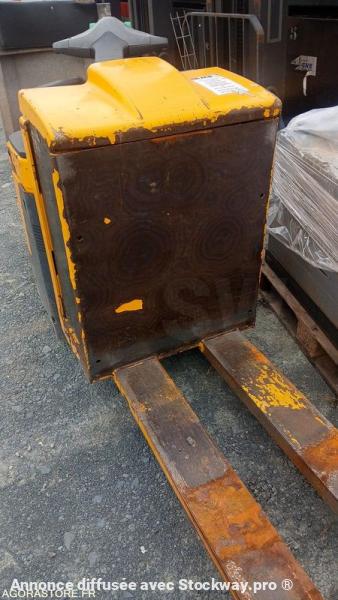 Photo nc   image 15/15