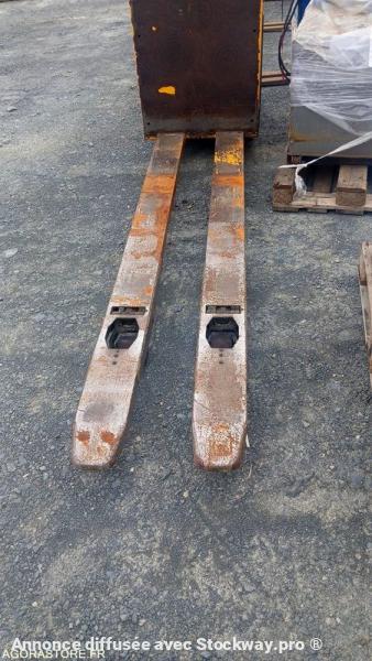 Photo nc   image 2/15