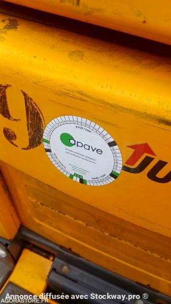 Photo nc   image 3/15