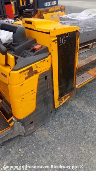 Photo nc   image 4/15