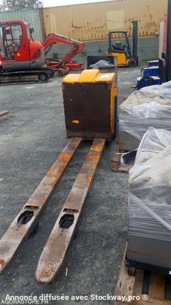 Photo nc   image 5/15