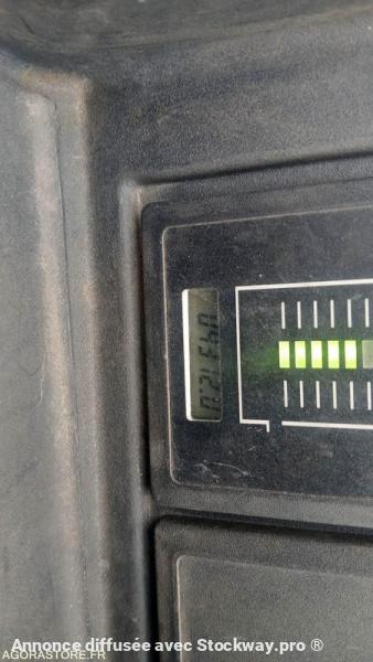 Photo nc   image 6/15