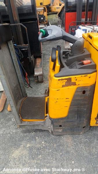 Photo nc   image 7/15