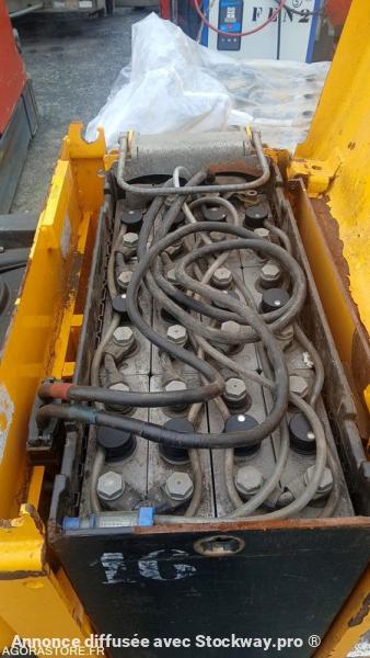 Photo nc   image 8/15