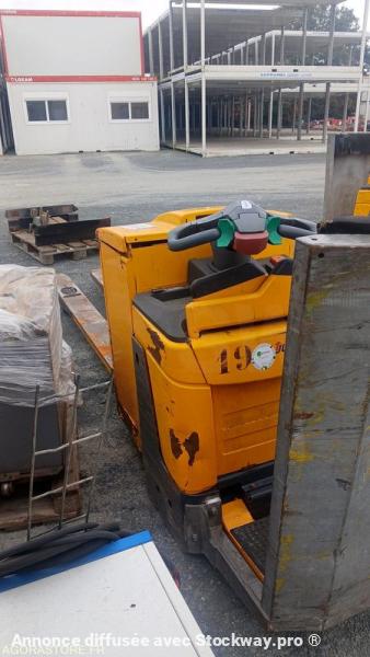 Photo nc   image 9/15