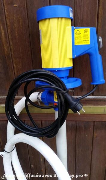 Photo nc JP-180  image 2/7