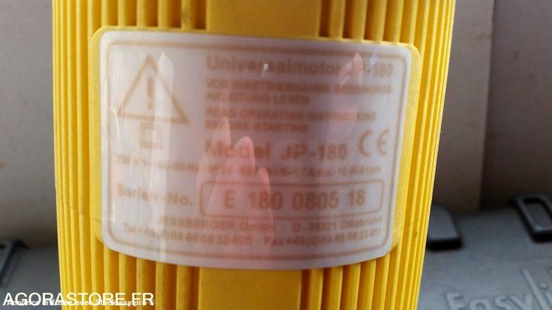 Photo nc JP-180  image 3/7