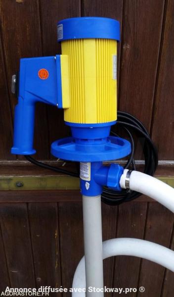 Photo nc JP-180  image 4/7