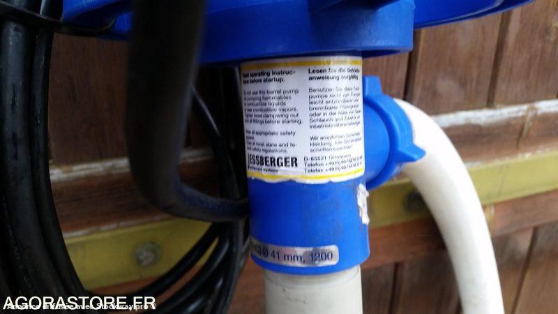 Photo nc JP-180  image 6/7