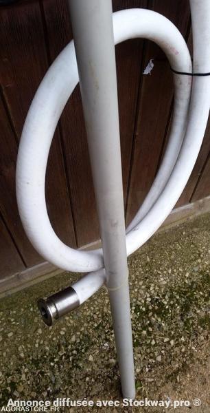 Photo nc JP-180  image 7/7