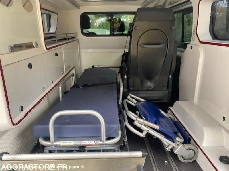 Photo Fiat Talento  image 3/7