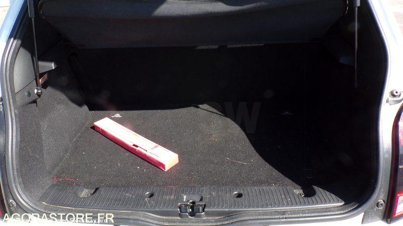 Photo Renault Twingo  image 6/10