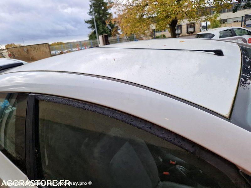 Photo nc BLUECAR  image 18/26