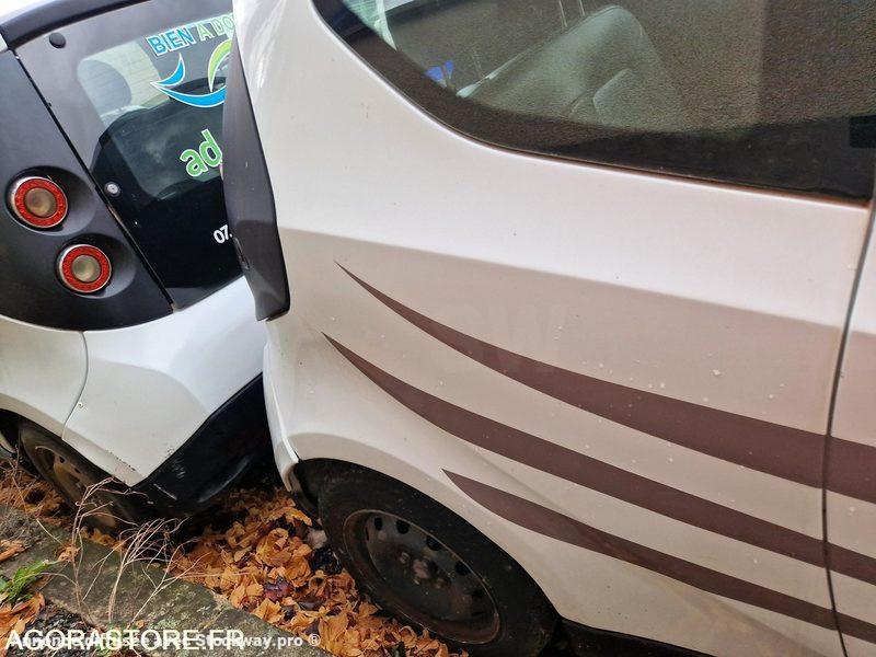 Photo nc BLUECAR  image 19/26