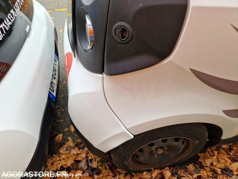 Photo nc BLUECAR  image 20/26