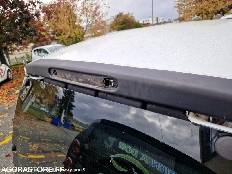 Photo nc BLUECAR  image 22/26