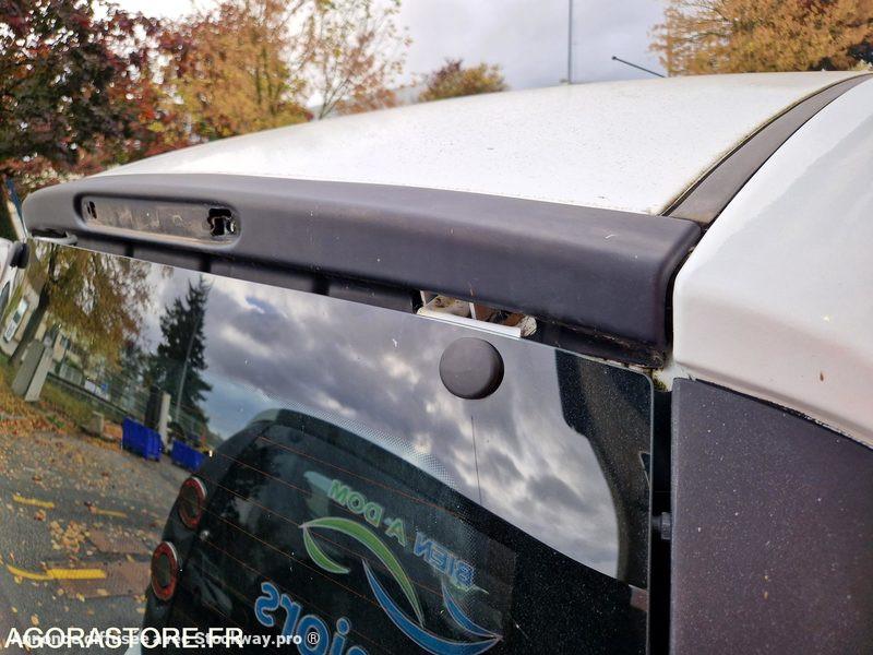 Photo nc BLUECAR  image 23/26