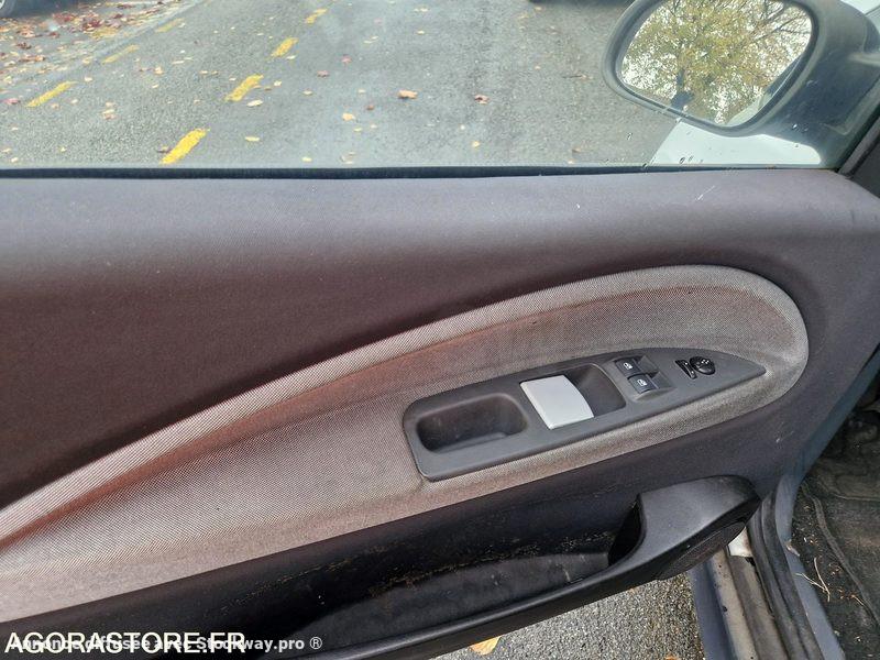 Photo nc BLUECAR  image 5/26