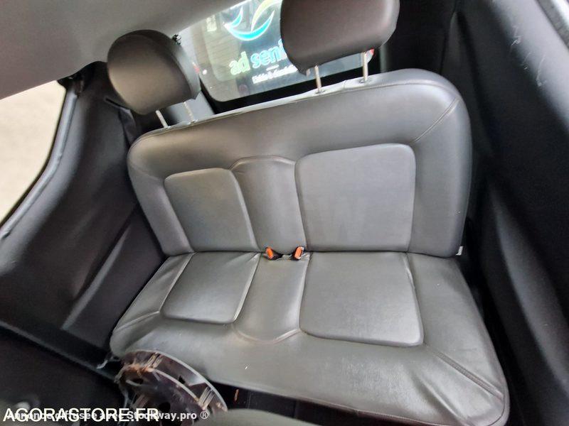 Photo nc BLUECAR  image 7/26