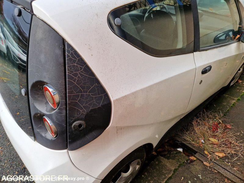 Photo nc BLUECAR  image 15/24