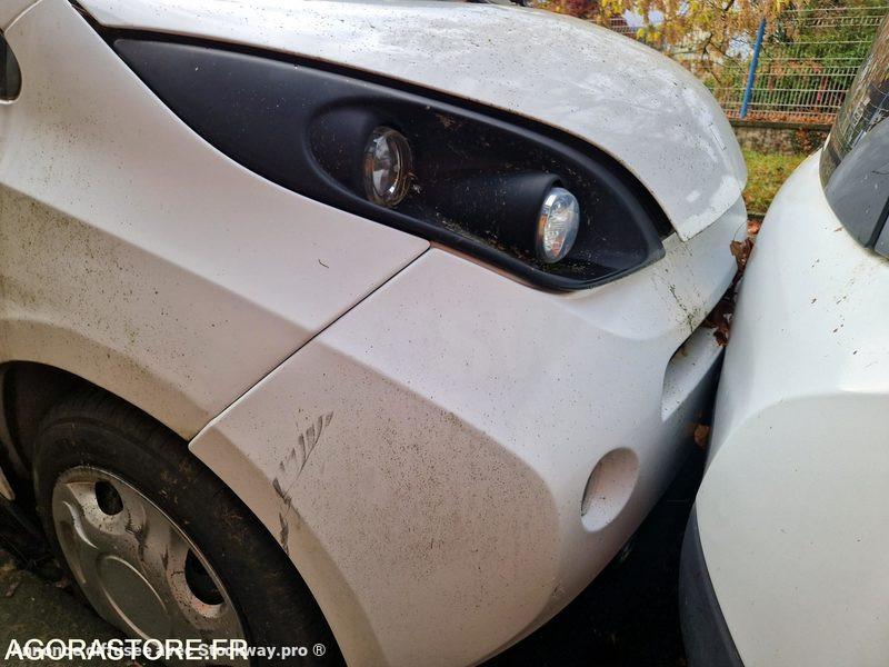 Photo nc BLUECAR  image 17/24