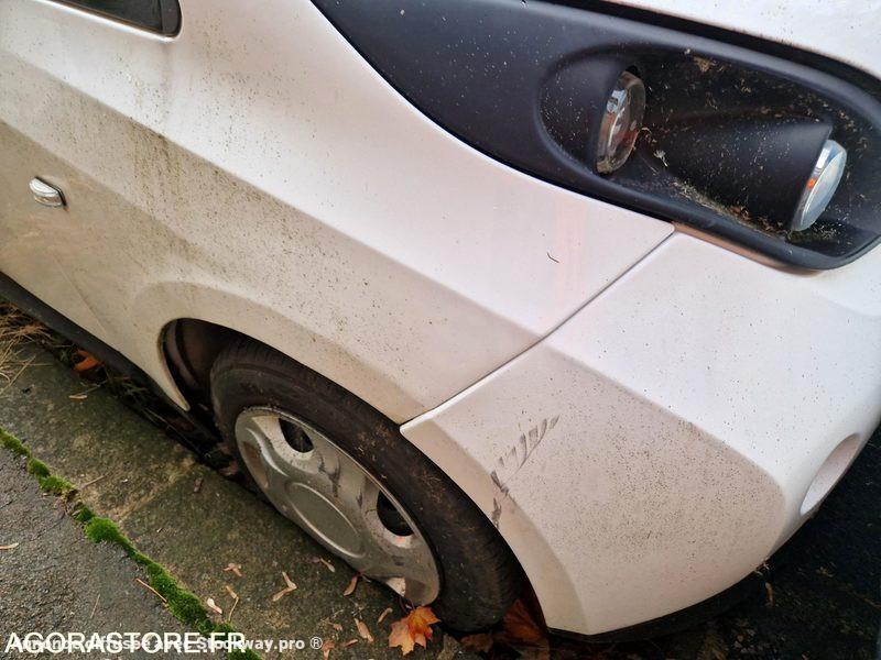 Photo nc BLUECAR  image 18/24