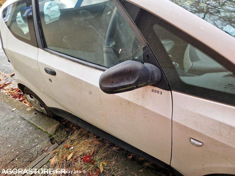 Photo nc BLUECAR  image 19/24