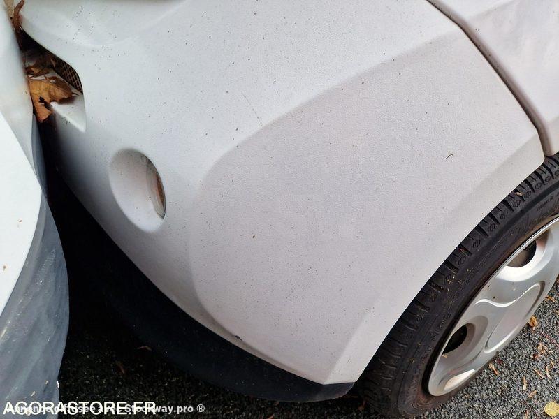 Photo nc BLUECAR  image 2/24