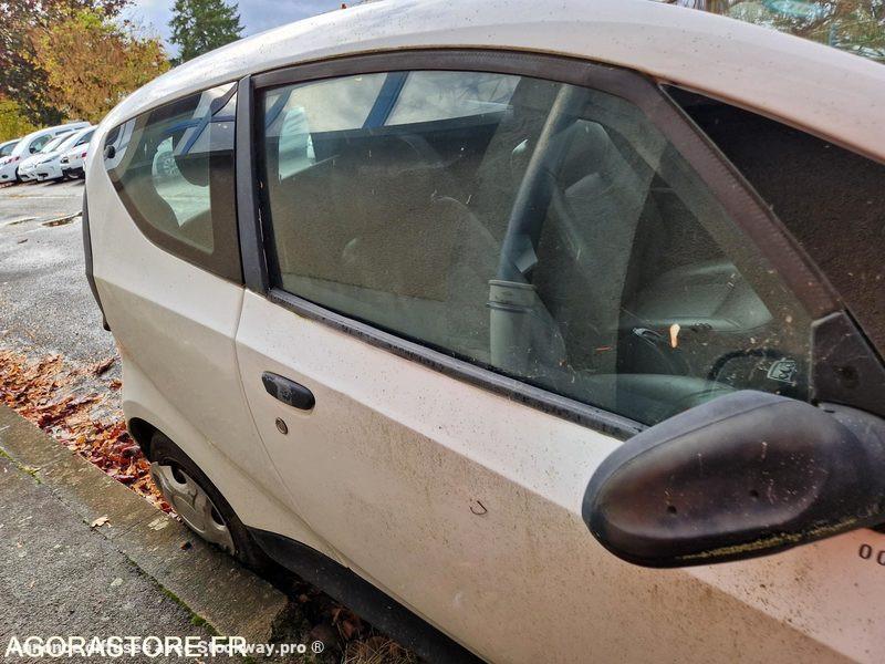 Photo nc BLUECAR  image 20/24