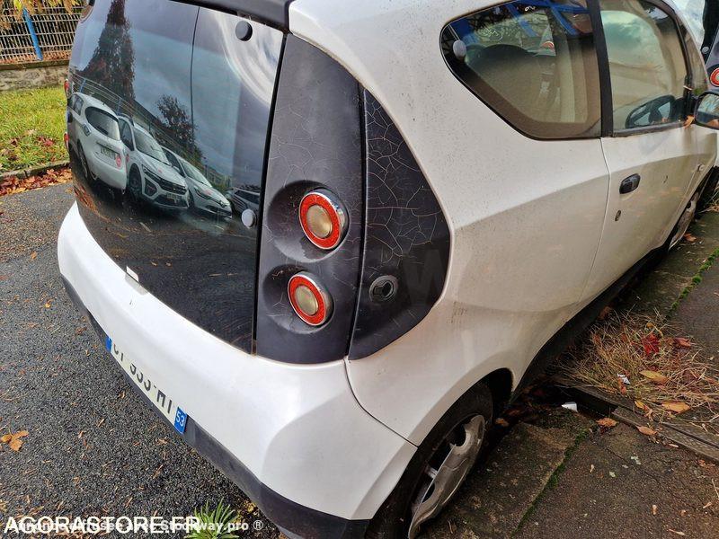 Photo nc BLUECAR  image 21/24