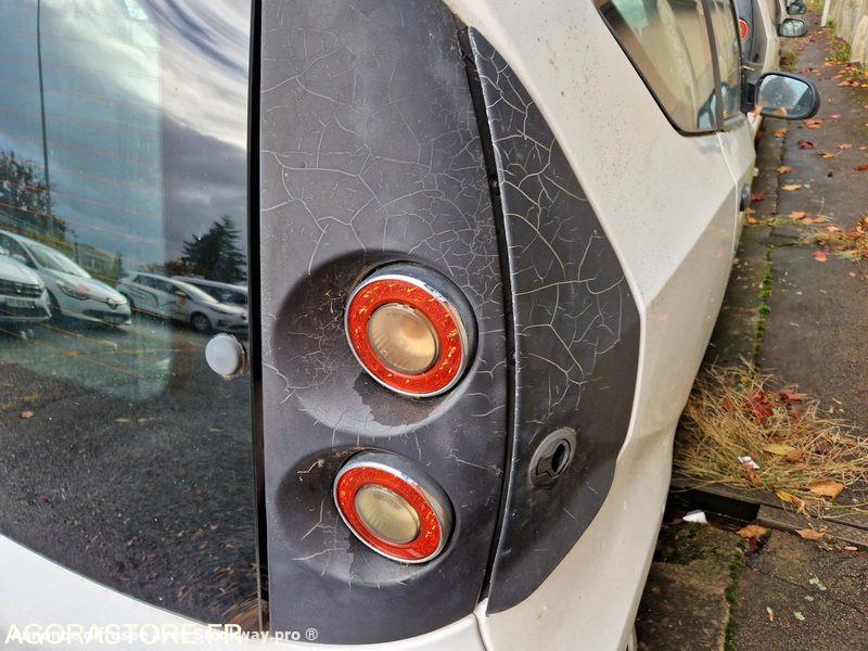 Photo nc BLUECAR  image 22/24