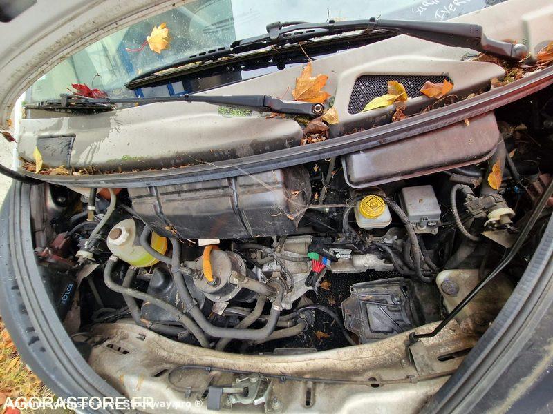 Photo nc BLUECAR  image 24/24