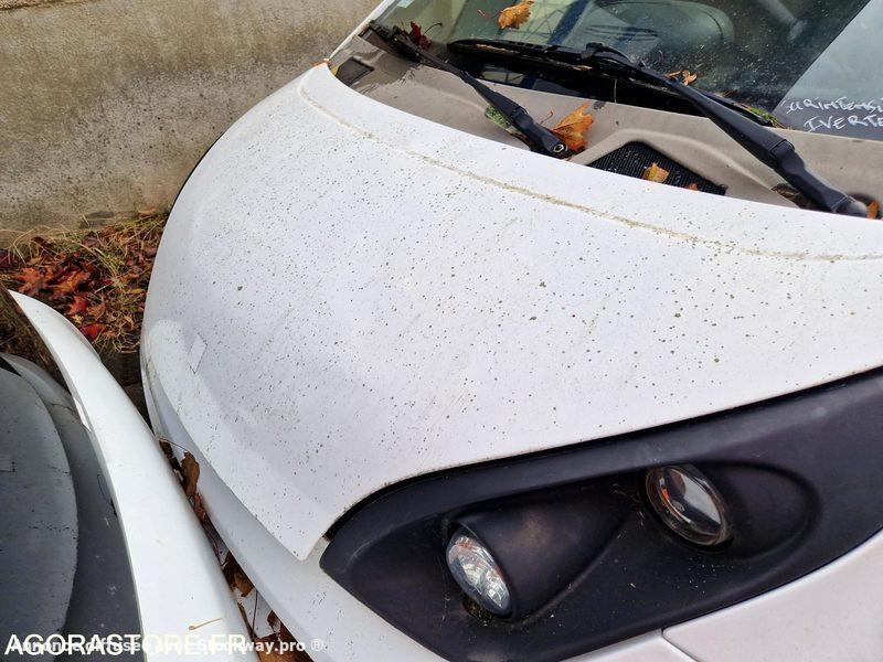 Photo nc BLUECAR  image 3/24