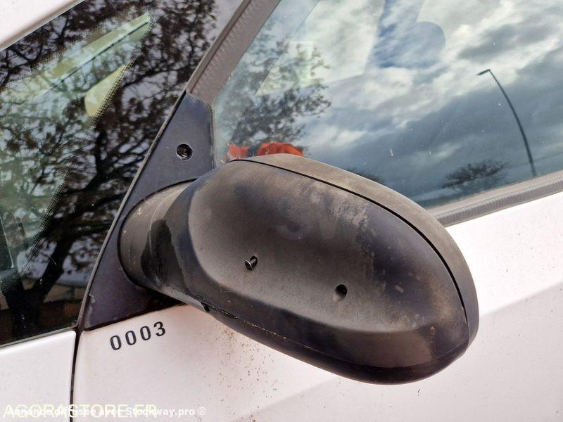 Photo nc BLUECAR  image 4/24