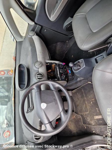 Photo nc BLUECAR  image 6/24