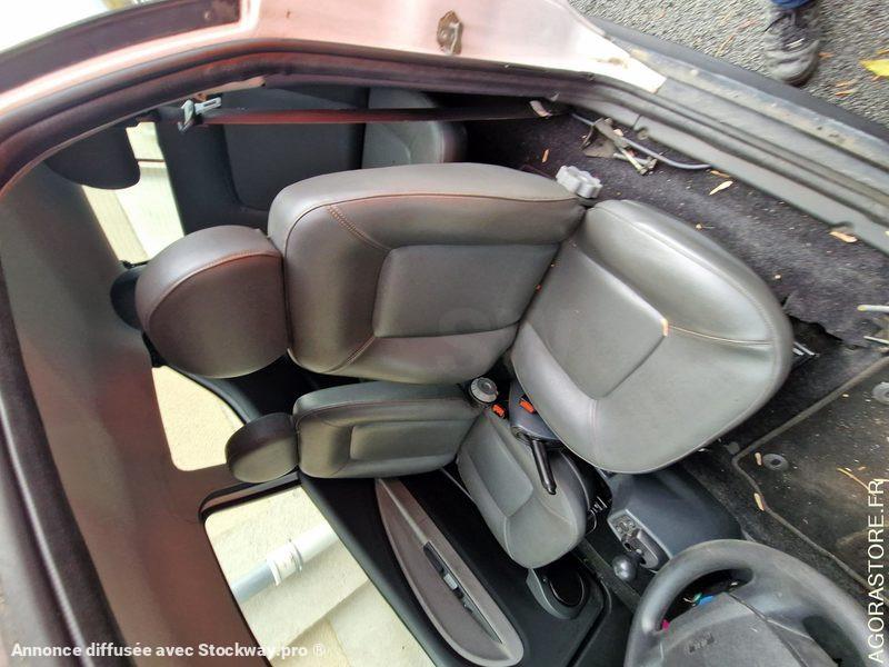 Photo nc BLUECAR  image 7/24